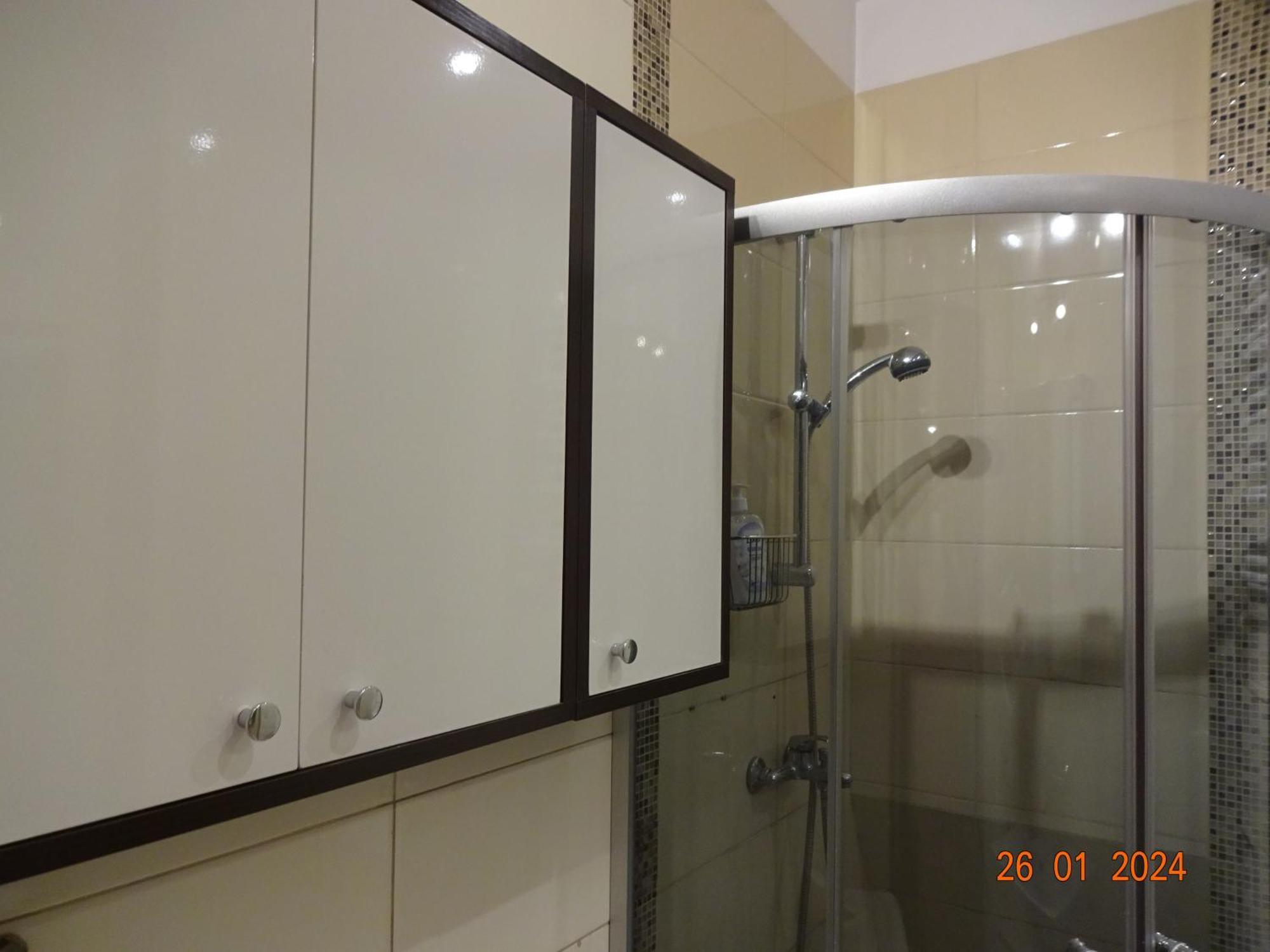 Apartament Wspólna 59 Warszawa Varsóvia Exterior foto