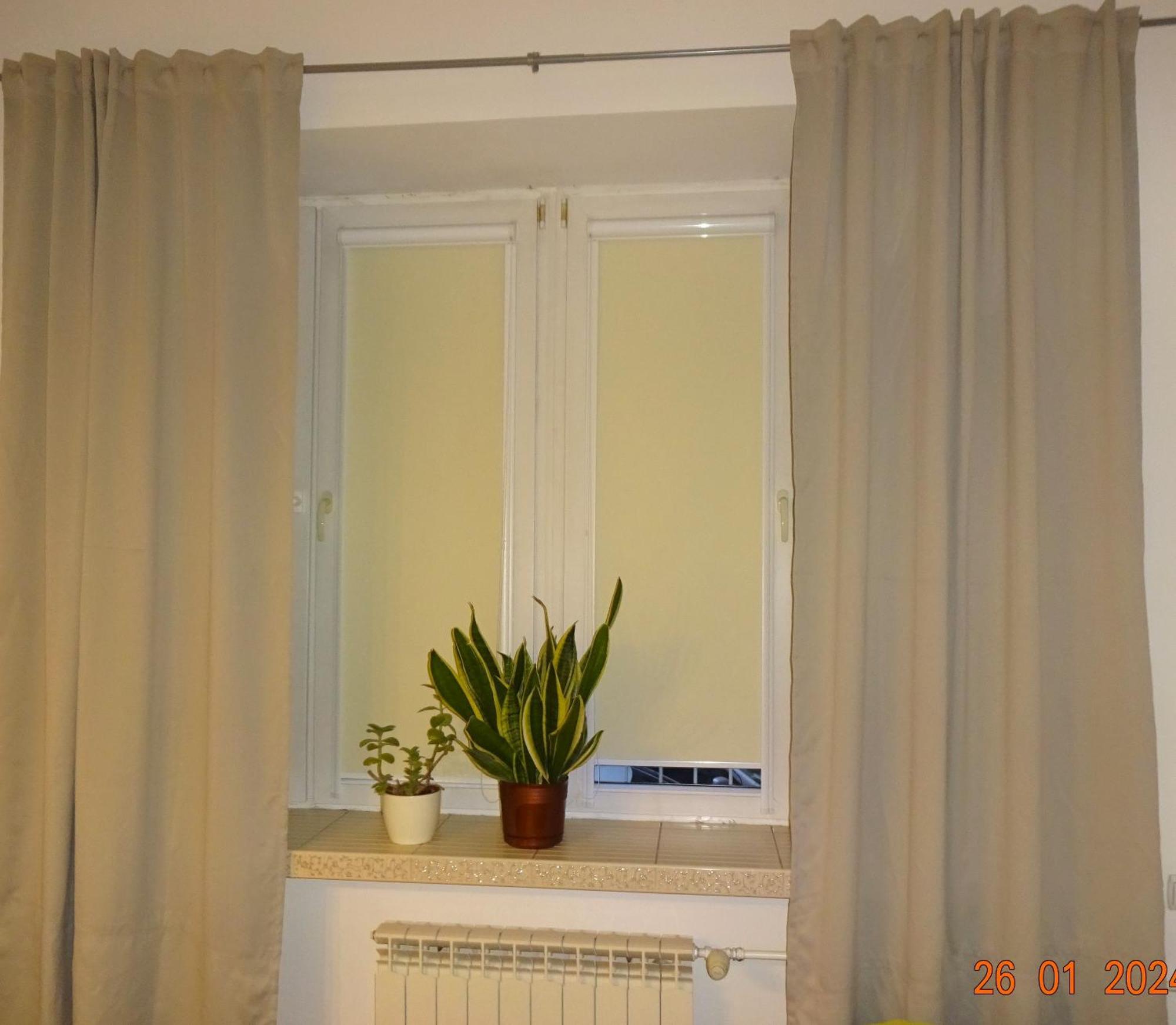 Apartament Wspólna 59 Warszawa Varsóvia Exterior foto