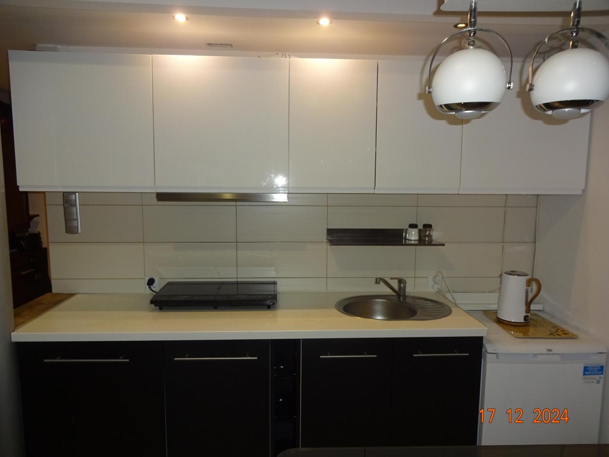 Apartament Wspólna 59 Warszawa Varsóvia Exterior foto